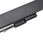 HP HS04 4-Cell Notebook Battery (N2L85AA) for HP 250G4/Pavilion 14/15-ac/af/ad/aj0xx - Image 7