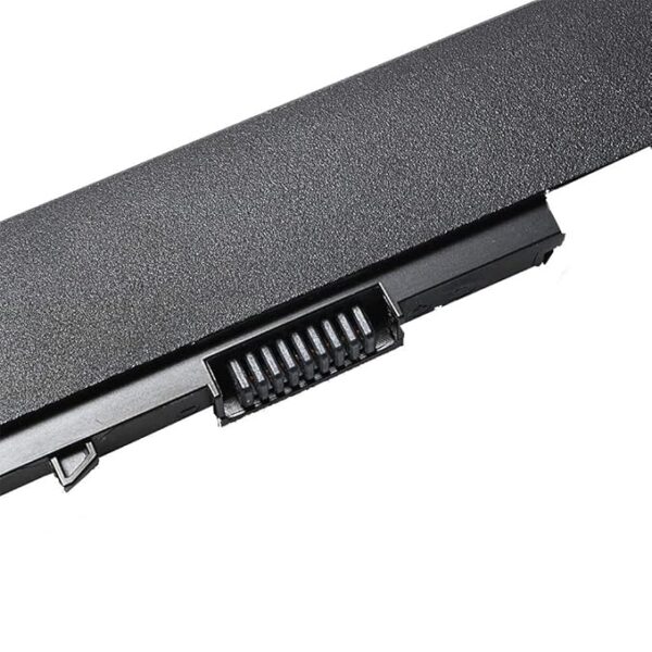 HP 807957-001 – 4 Cell HS04 HP Original Laptop Notebook Battery- MPN: HS04 - Image 7