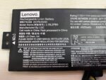 7.72V 39Wh Original L15M2PB5 L15L2PB5 Laptop Battery compatible with Lenovo IdeaPad 310 510-15ISK 5B10K87720 L15L2PB5 - Image 3