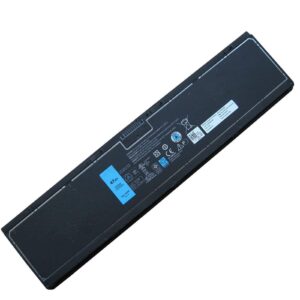 DELL 47 WHR 4-Cell Primary Laptop Battery for Latitude E7420 E7440 E7450-- MPN: 34GKR/E7440