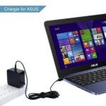 Asus 33w charger for Eeebook X205T X205 X205TA E205SA E202SA VivoBook E200HA - Image 3