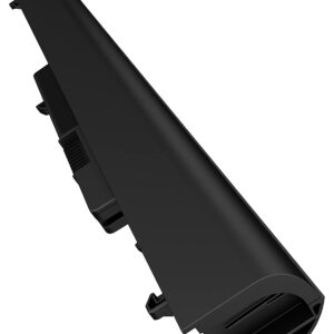 HP OA04 4-Cell Li-Ion HP original Laptop Battery--MPN: OA04