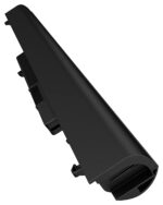 HP F3B94AA Laptop Battery