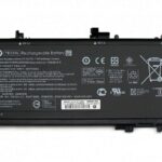 HP TE03XL battery for Pavilion 15-BC000 OMEN 15-AX000 Series Notebook