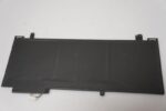 HP original HP TG03XL 723996-001 NSTNN-DB5F Compatible with Notebook HP Split X2 13-g 13.3" 11.1V 32Wh Laptop Battery - Image 2