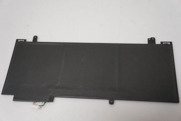 HP original HP TG03XL 723996-001 NSTNN-DB5F Compatible with Notebook HP Split X2 13-g 13.3" 11.1V 32Wh Laptop Battery - Image 2