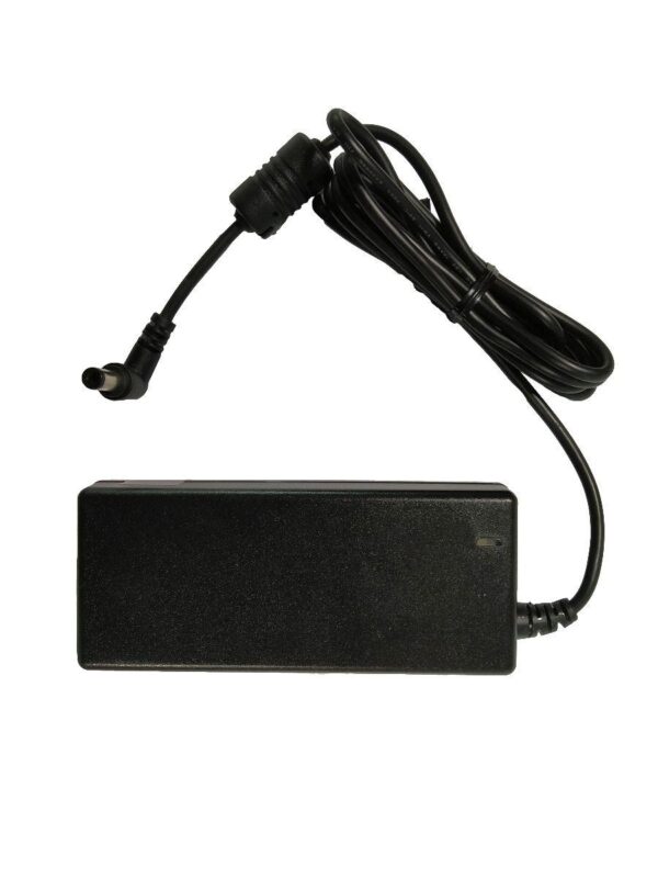 Acer 19V 5.5 X 2.5mm 65W Adapter for TravelMate P2 TMP2510-G2-MG, TMP253-M, TMP257-MG, TMP258-MG, TMP259-G2-MG, TMP259-MG -- MPN: Acer 65W 5.5mm - Image 5