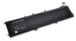 DELL XPS 15 9550 Series Precision 5510 T453X 11.1V 84Wh 6cell Laptop Battery