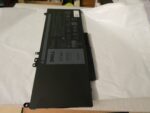 7.6V 62WH 6MT4T Laptop Battery For Dell Latitude 14-5000 E5470 E5570 Notebook 15.6" M3510 TXF9M 79VRK 07V69Y 7V69Y - Image 5