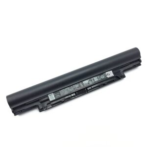 Dell YFDF9 4 Cell Laptop Battery-- MPN: YFDF9