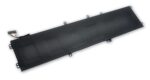 DELL XPS 15 9550 Series Precision 5510 T453X 11.1V 84Wh 6cell Laptop Battery - Image 2