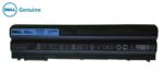 Dell 6 Cell - Battery For Inspiron 5520 5525 7520 5420 5425 7420 & Vostro 3460 3560 laptop - Image 5