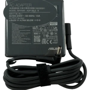 Asus 90W 4.5*3.0mm pin