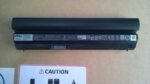 Dell Battery for Latitude E6320 Laptop 312-1239 Wj383 K4Cp5