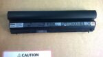 Dell Battery for Latitude E6320 Laptop 312-1239 Wj383 K4Cp5 - Image 2