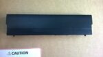 Dell Battery for Latitude E6320 Laptop 312-1239 Wj383 K4Cp5. - Image 3