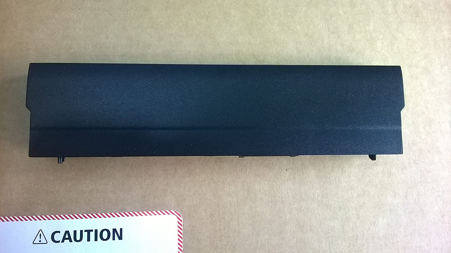 Dell Battery for Latitude E6320 Laptop 312-1239 Wj383 K4Cp5.-- MPN: RFJMW/E6320 - Image 3