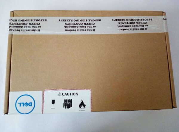 Dell 6 Cell Battery for Inspiron 17R 4720 5720 7720 17R Se 4720 Se 5720 17R Se 7720 17R Turbo Inspiron 4720-- MPN: T54FJ - Image 3