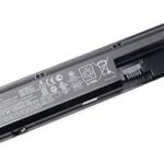 Battery For HP ProBook 440 445 G0 450 G1 455 470 HSTNN-W94C HSTNN-LB4K FP06 FP09