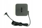 Asus 19V 4.74A 90W AC Adapter For Asus ADP-90YD B Zenbook 15 UX533FD-A9030T, Zenbook UX560UQ-1C - Image 2