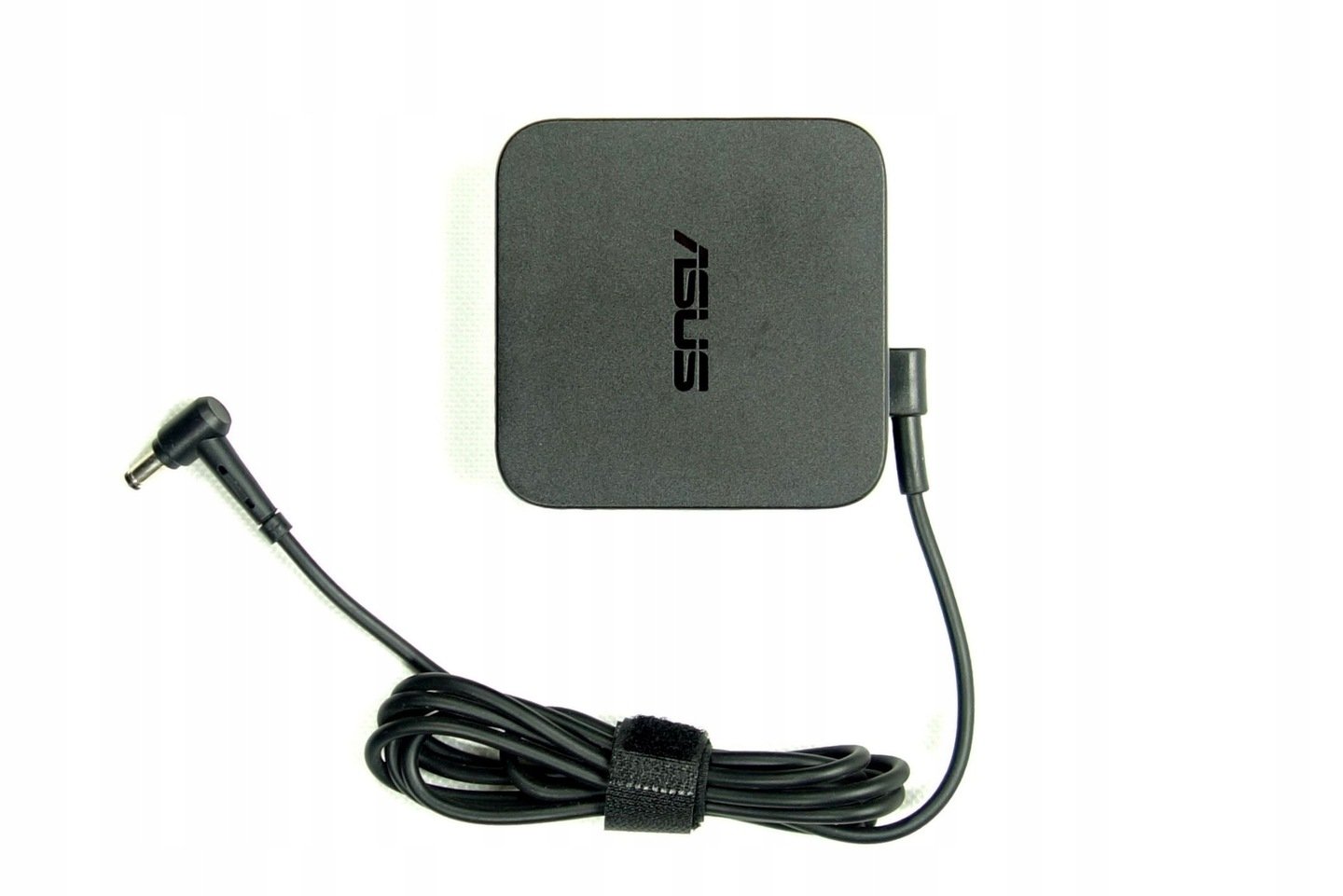 ASUS 90W Laptop Charger 5.5*2.5mm Adapter for K52F K52J K53E K53S K53SV K53U K55 K550LA K55A K55N K55VD (Compatible with Models Listed only) -- MPN: ASUS 90W 5.5*2.5mm - Image 2