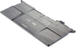 A1495 A1465 A1406 Laptop Battery for MacBook Air 11” A1465 A1370 (Mid 2011 2012 2013 Early 2014 2015 Version), fit MC968 MD223 MD711 020-7376-A 020-7377-A - Image 3