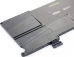 A1495 A1465 A1406 Laptop Battery for MacBook Air 11” A1465 A1370 (Mid 2011 2012 2013 Early 2014 2015 Version), fit MC968 MD223 MD711 020-7376-A 020-7377-A - Image 2