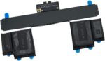 Apple a1437 battery for macbook pro 13? retina late 2012/early 2013, A1425 battery replacement - Image 2