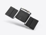 Apple A1819 battery for Apple MacBook Pro 13 Inch Touch A1706 (Late 2016) A1706 (Mid 2017)