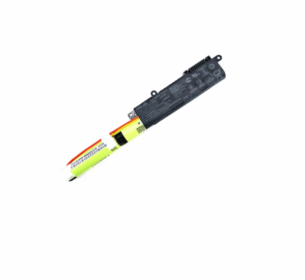 LAPTOP BATTERY FOR ASUS A31N1519 X540S