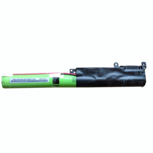 LAPTOP BATTERY FOR ASUS A31N1537