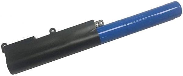 A31N1601 A31LP4Q Battery for ASUS R541 R541U R541UA R541UJ R541UV 0B110-00440000,X541 X541U - Image 2