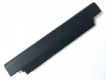 Original A32N1331 56Wh battery for Asus PU551LA PU551JF PU551JA PU451JF - Image 2