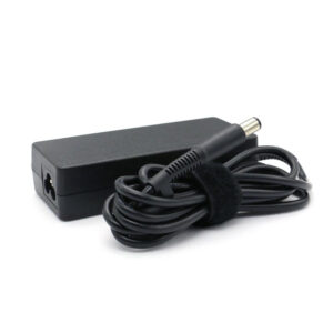 HP original 19V 4.74A 90W AC Adapter For HP Pavilion DV3 DV4 DV5 G4 G6 G7 609940-001 608428-002 PPP012H-S 7.4*5.0MM-- MPN: hp 90w Big
