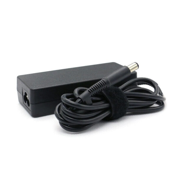 HP original 19V 4.74A 90W AC Adapter For HP Pavilion DV3 DV4 DV5 G4 G6 G7 609940-001 608428-002 PPP012H-S 7.4*5.0MM-- MPN: hp 90w Big