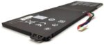 AC14B18J battery for Acer Aspire E3-111 E3-112 E3-112M ES1-511 ES1-512 V3-111 V3-111P V5-122 V5-122P V5-132P - Image 4