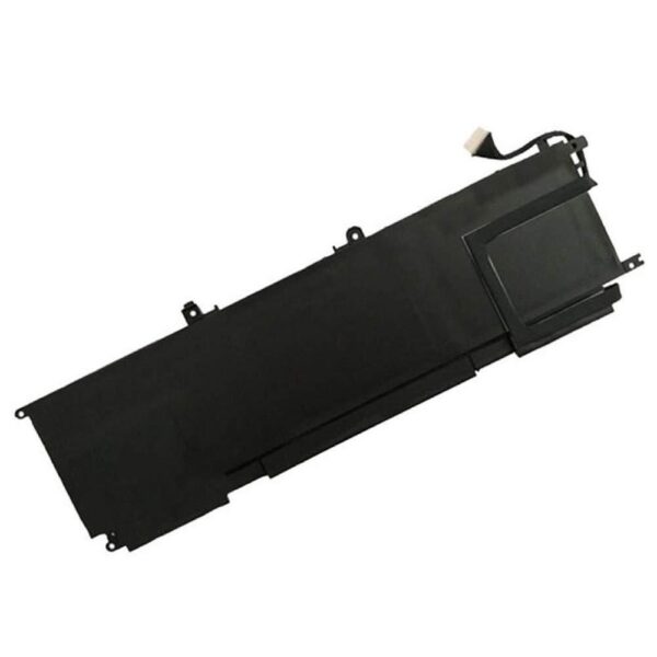 HP HSTNN-DB8D - 3 Cell AD03XL HP original Laptop Notebook Battery - Image 3