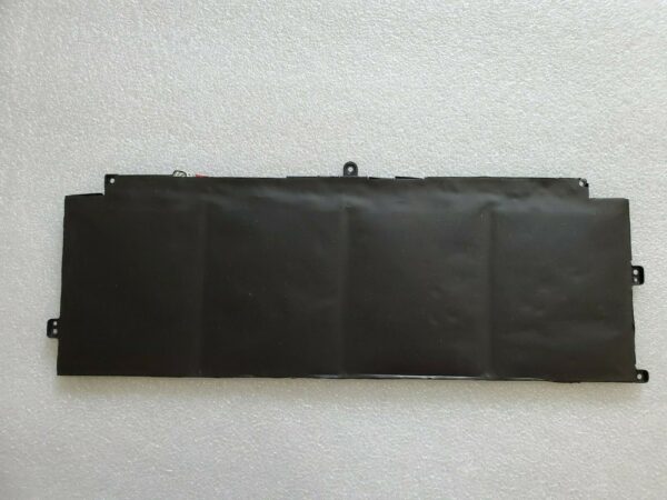 HP original AH04XL HP Spectre X2 12-C0 Series, Spectre X2 12-C003TU HSTNN-DB7S 902402-2C2 Laptop Battery - Image 2