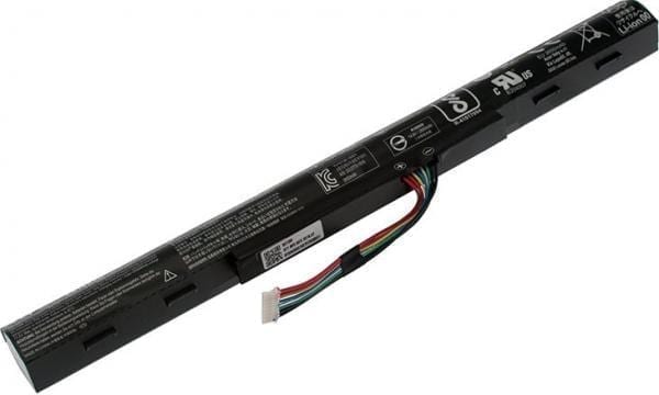 AL15A32 Battery for Acer aspire E5-422, E5-432, E5-452, E5-472, E5-473, E5-491, E5-522, E5-532, E5-552, E5-573, E5-574