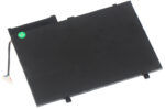 FidgetGear New 33Wh AP14D8J Battery for Acer Switch11 SW5-171 SW5-171P 3ICP4/58/102 Series - Image 4