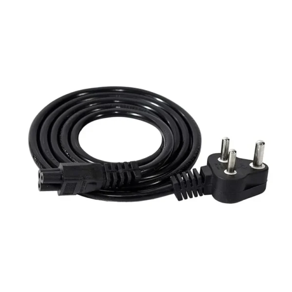 Asus Laptop Adapter/Charger for ASUS Laptop 4 mm x 1.2mm 19V 2.37A 45W (IOA)-- MPN: ASUS 45W 4mm - Image 4