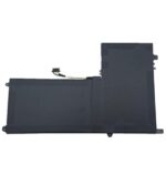 HP AT02XL battery for ElitePAD 900, ElitePAD 900 G1 (25Wh, 2 cells) - Image 3