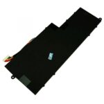 Acer AC13C34, 31CP5/60/80, 3UF426080-1-T1000 Battery For Aspire ES1-111-C827, V5-122P, ES1 - Image 4