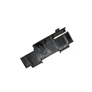 Apple MacBook Pro A2289 Battery (Intel Core i7 2020)