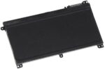 ON03XL for HP Pavilion X360 13-U000 M3-U000 U103DX U105DX 14-ax010wm ax020wm 843537-541 844203-850 HSTNN-UB6W - Image 2