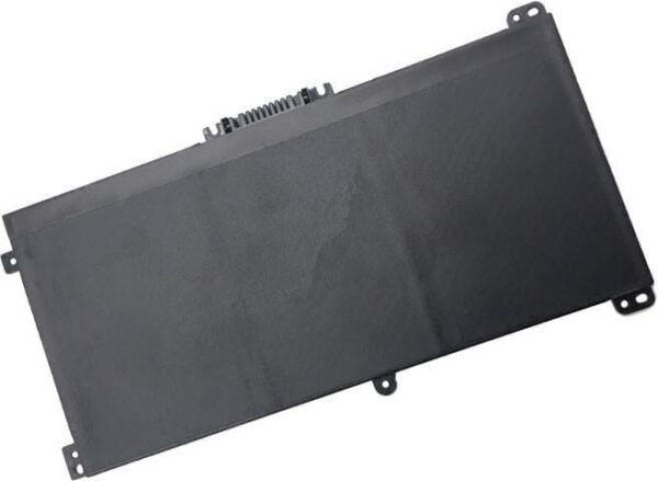 11.55V 41.7Wh HP original BK03XL Laptop Battery for HP HSTNN-UB7G TPN-W125 916366-541 916811-855 BK03041XL-PR Laptop Tablet-- MPN: BK03XL - Image 2