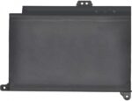 HP BP02XL - 2 Cell HSTNN-UB7B Genuine HP original Laptop Battery Model No HP 849569-421 - Image 4