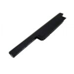 Sony Vaio BPS22 for VPC EA EB EE 14, 15, series 6 Cell battery - Image 4