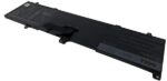 Dell 0JV6J battery for Inspiron 11 3162 Inspiron 11 3164 Inspiron 11 3168 Series Notebook 8NWF3 PGYK5 0PGYK5 - Image 3
