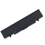 Samsung AA-PB9NC6B AA-PB9NS6W AA-PB9NS6B NP300V5A R505 R540 R720 R580 P510 R530 RV515 P530 Q430 R420 R480 RF510 RV510 NP550P5C - Image 2